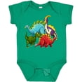 thumbnail image 3 of Inktastic Cute Dinosaurs Boys or Girls Baby Bodysuit, 3 of 5