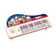 thumbnail image 5 of Teclado Zulema piano de teclado, 5 of 5