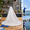 4ft Radius, variant on 3ft Radius Fishing Cast Net, Heavy Duty Monofilament Bait Fishing Net