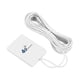 thumbnail image 2 of 4G LTE Antenna TS9 Connector 4G LTE Antenna External WiFi Antenna, 2 of 5