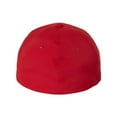 thumbnail image 2 of Flexfit Delta Seamless Cap, 2 of 4