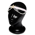 thumbnail image 2 of Sirène Mystique Petit   Costume Halloween Femme Adulte, 2 of 5