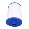 thumbnail image 3 of Swimming Pool Filter, Spa Filter  Lightweight Male Thread G1 1/2  For Hot Tub, 3 of 8
