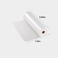 thumbnail image 3 of 100Pcs Sealer Bags Compression Freshkeeping Moistureproof Packaging Bag Multi-functional Food Container Kitchen Accessories 30x40cm/15X25cm, 3 of 7