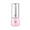 Pink, variant on Yhmxh Portable Personal Blender for Smoothies & Shakes - 16oz Cordless Personal Small Blender, USB Rechargeable Juicing Blender- Mini Travel Blender with Food Grade Stainless Steel Blade