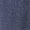 Dark Navy, variant on Red Kap Men's Classic Rigid Jean