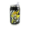 thumbnail image 2 of My Hero Academia Denki 9 Ounce Travel Can, 2 of 5