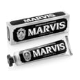 thumbnail image 1 of Pasta de Dientes Marvis Menta Regaliz 75 ml, 1 of 2