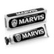 thumbnail image 1 of Pasta de Dientes Marvis Menta Regaliz 75 ml, 1 of 2