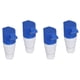 thumbnail image 5 of Conector De Enchufe Industrial A Prueba De Agua, 4 Piezas Conector De Enchufe Industrial A Prueba De Agua De 3 Pines Conector De Enchufe A Prueba De Agua IP44 220-250 V, 5 of 14