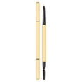 thumbnail image 1 of Eye Brow Pen,Cosmetic Eyebrow Pencil Double Cosmetic Eyebrow Pencil Eyebrow Pencil Performance Driven, 1 of 8