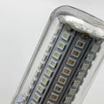 thumbnail image 3 of 10W Germicidal Lamp UV Light 220V E27, 3 of 5
