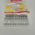 thumbnail image 3 of Balloons LED White 10 Pack Bobo, 3 of 5