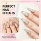 thumbnail image 3 of Set de esmaltes de uñas SUPWEE Cat Eye Gel 12 colores con barra magnética, 3 of 8