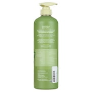 Super Nature Potent Aloe Conditioner, 30 fl oz