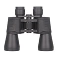 thumbnail image 1 of Military Zoom Powerful Binoculars Day/night Vision Optics Hunting, 1 of 5