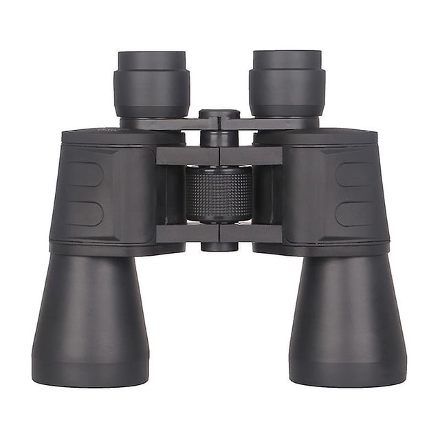Military Zoom Powerful Binoculars Day/night Vision Optics Hunting