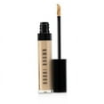 thumbnail image 3 of Instant Full Cover Concealer - Ivory, 3 of 3
