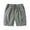 Green, variant on Daznico Toddler Girls Boys Sport Solid Casual Shorts Beach Cargo Pants Shorts,4-5 Years