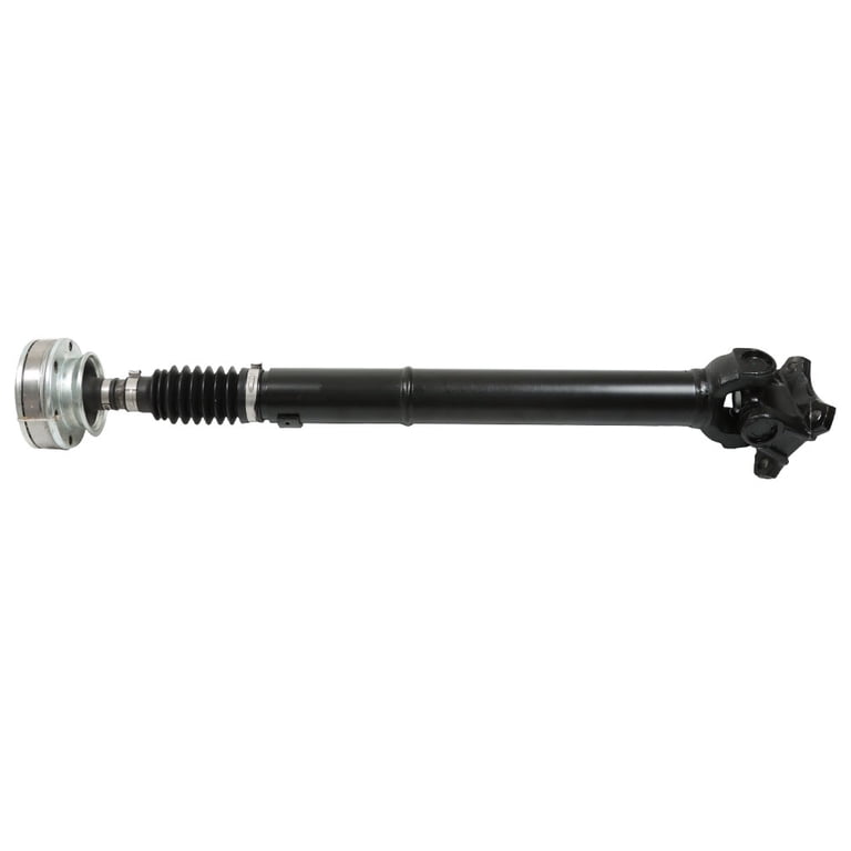 Front Drive Shaft Driveshaft 938-014 4WD For 2001-2006 Dodge