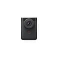 thumbnail image 1 of Canon PowerShot V10 Vlog Camera, 1 of 6