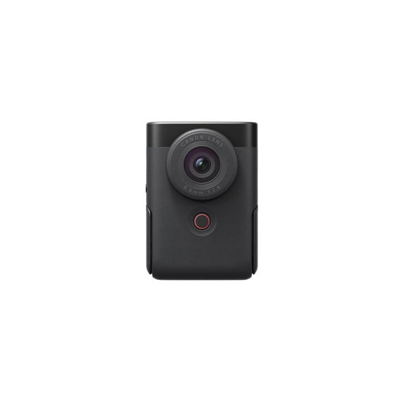 Appareil photo vlog Canon PowerShot V10