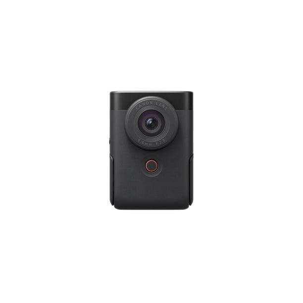 Canon PowerShot V10 Vlog Camera - Walmart.ca
