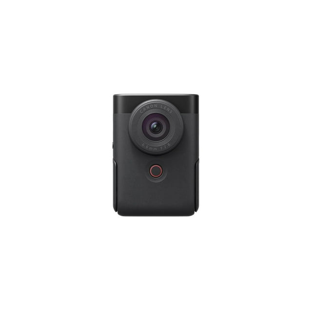 Canon PowerShot V10 Vlog Camera