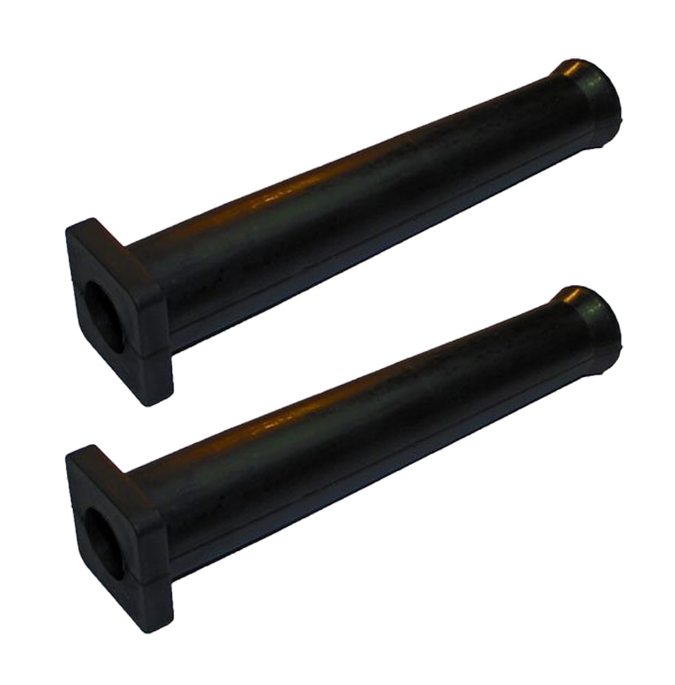 DeWalt Replacement (2 Pack) Cord Protector 770235002PK