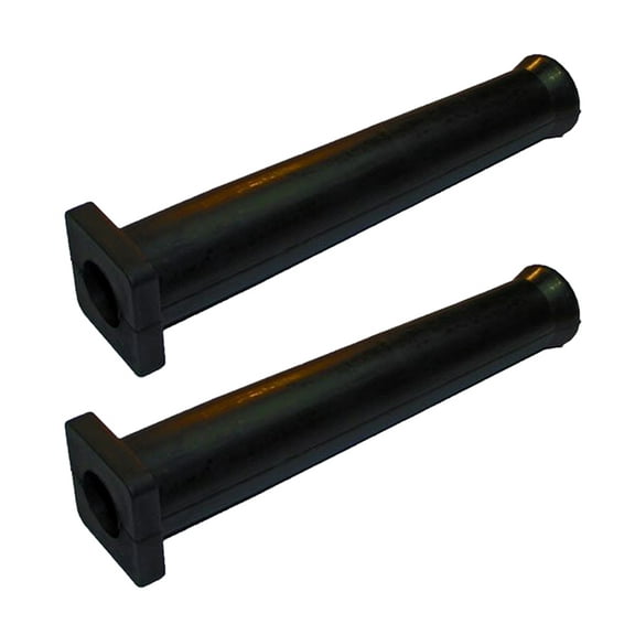 DeWalt Replacement (2 Pack) Cord Protector - 770235-00-2PK