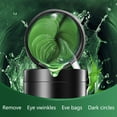 thumbnail image 4 of Eye 60 PCS Eye Gels Eye Patches with, 4 of 7