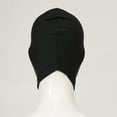 thumbnail image 4 of Adult Ski Mask Riding Mask Balaclava Full Cover Headgear UV Protection Hood for Outdoor Sports Skiing Hunting Running Type C M, 4 of 7