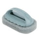 thumbnail image 4 of Cepillo De Baño Esponja Fuerte Descontaminación Cepillo De Limpieza Azulejos Cepillo De Lavado De Ollas (Azul), 4 of 8