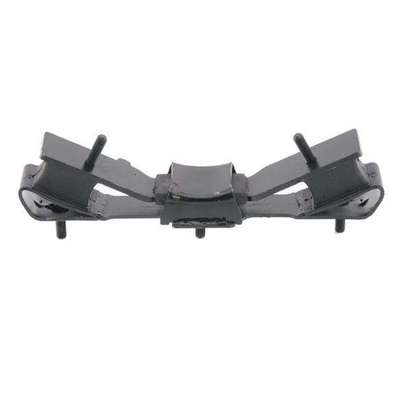 Automatic Transmission Mo