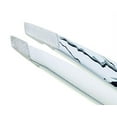 thumbnail image 6 of Tweezerman Mini Slant Tweezer, Marble, 6 of 7
