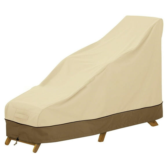 Patio Furniture Covers & Outdoor Furniture Covers Walmart Canada