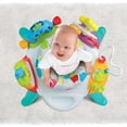 thumbnail image 3 of Winfun Baby Move Activity Center, 3 of 14