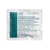 Professional Disposables Castile Soap Towelettes