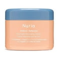 thumbnail image 2 of Nuria - Defend Overnight Face Cream, Facial Moisturizer for Nighttime with Seaweed, Brown Algae, and Aloe Leaf Juice,, 2 of 7