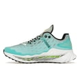 thumbnail image 2 of Jordan Men's Zoom Trunner Ultimate Aqua Running Shoes, from StockX, 2 of 5