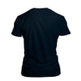 thumbnail image 4 of Rebaike Men's 3D Pirate Captain Costume Graphic T-Shirt, Vintage Renaissance Style Short Sleeve Tee, 4 of 7