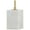 Multi-color, variant on JONATHAN Y Ana 26" Gold Arched Metal with Marble Base LED Table Lamp, Brass Gold/White, JYL1092A