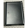thumbnail image 3 of RHEA- Cobak Kindle Paperwhite Case 6.8" 2021 Floral Smart Cover Auto Wake/Sleep New, 3 of 6