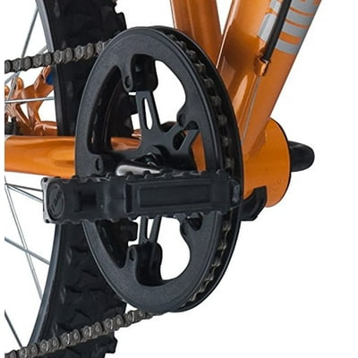Diamondback cobra mountain bike outlet