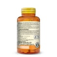 thumbnail image 3 of Mason Natural Daily Mini Multivitamin, 100 Tablets, 3 of 6