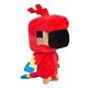 thumbnail image 5 of Minecraft Plyschleksak Katt Nackkudde Steve Bat Doll respekterad katt nackkudde, 5 of 5