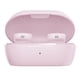 thumbnail image 5 of Auriculares inalámbricos Bose QuietComfort ANC 8.5H Petal Pink, 5 of 9