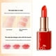 thumbnail image 3 of Ganfancp Barra de Labios con Cambio de Color Cálido Base Hidratante para Labios Ofertas de La Semana 1* Barra de Labios, 3 of 7