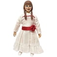 thumbnail image 1 of Figura de acción Mego Annabelle Comes Home, 20 cm con 14 puntos, 1 of 4