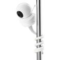 thumbnail image 2 of Soporte Flexible Giratorio Aobelieve para Monitores Babysense 42 cm, 2 of 6